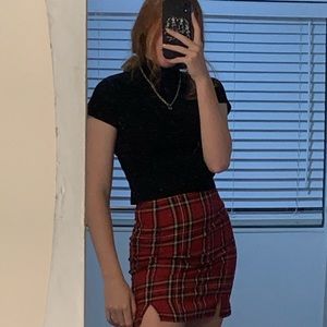 Meet your Posher, Kenna